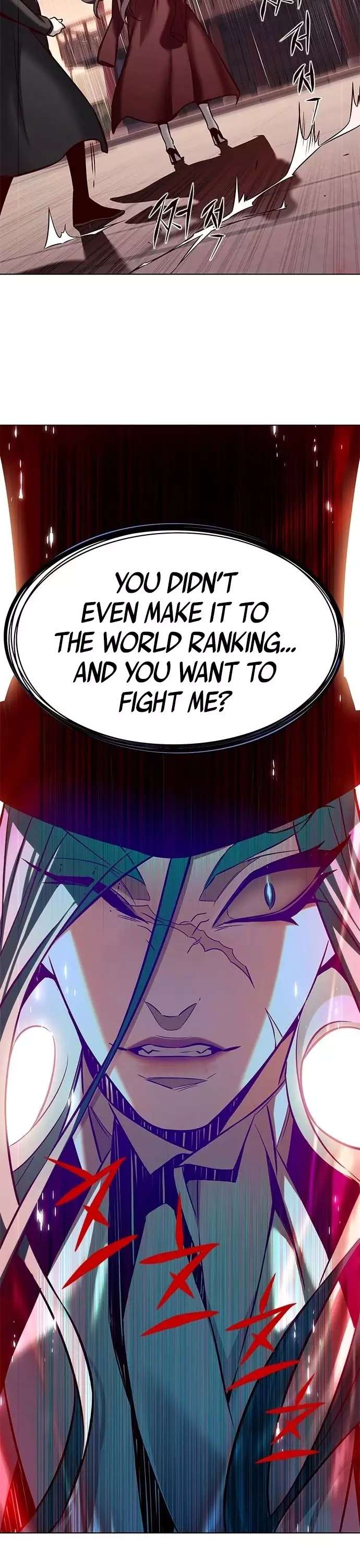Eleceed, chapter 182, image 36