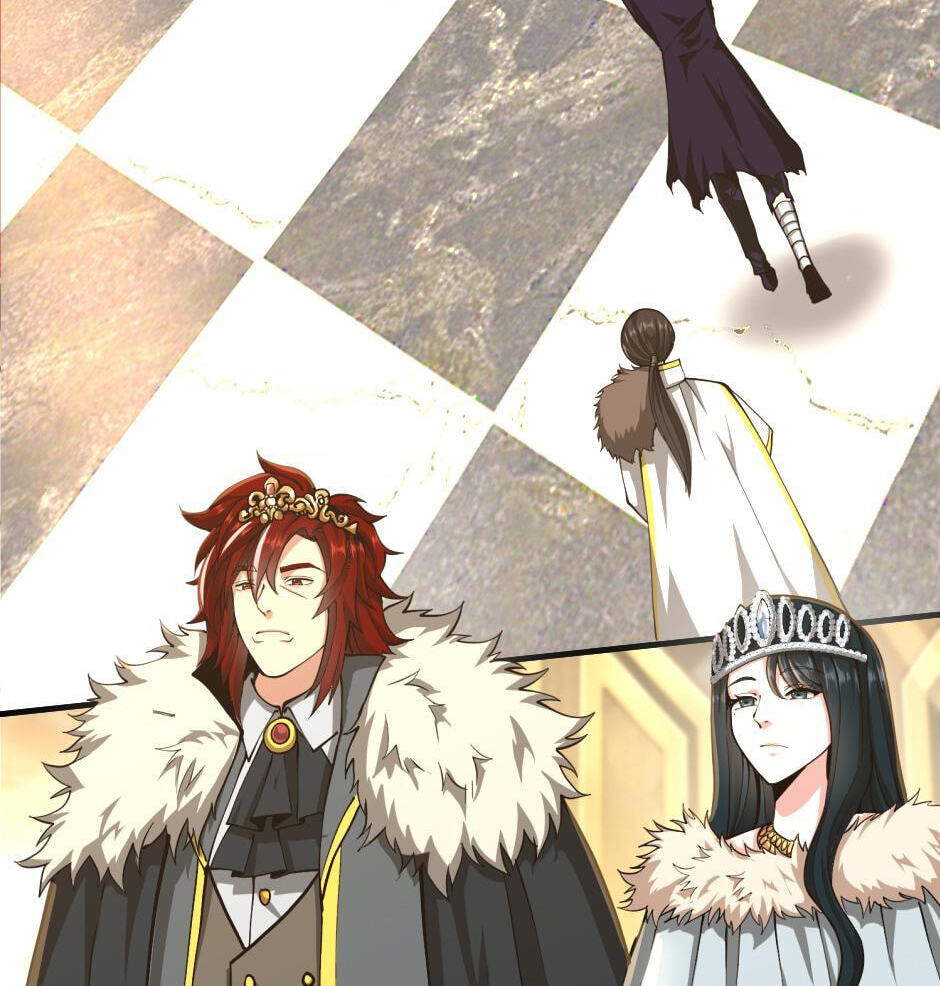 The Beginning After the End, chapter 143, image 29