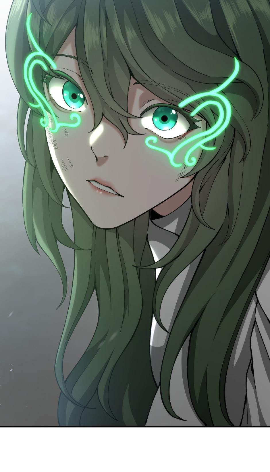 The Beginning After the End, chapter 166, image 166
