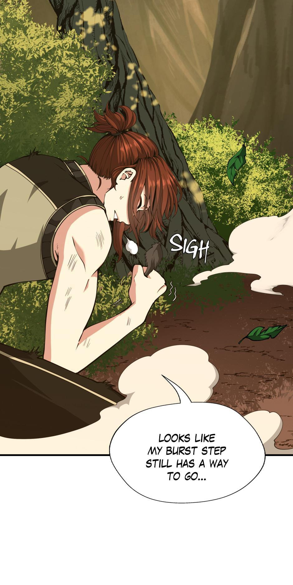 The Beginning After the End, chapter 156, image 57