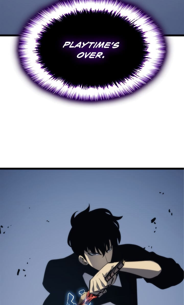 Solo Leveling, chapter 103, image 67