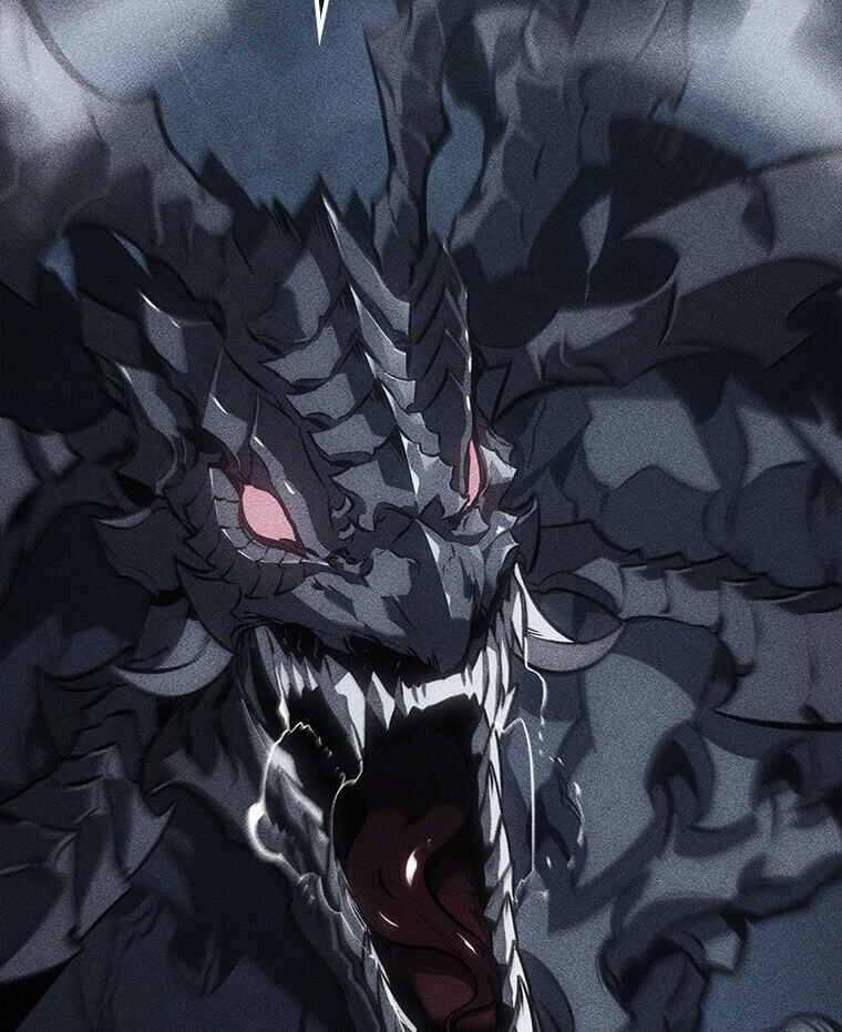 Solo Leveling, chapter 179.08, image 218