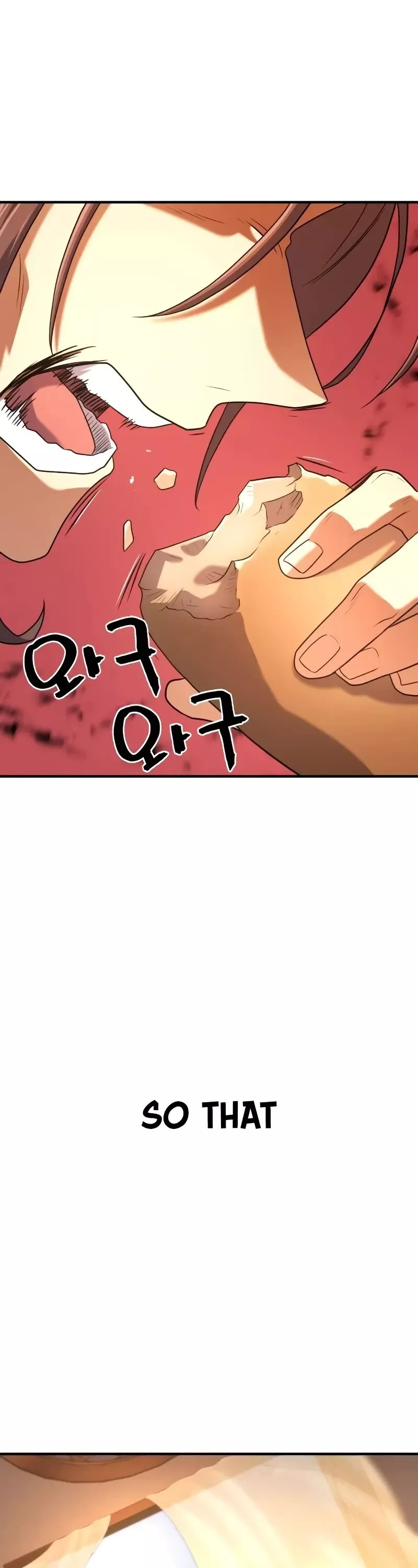 The Greatest Estate Developer, chapter 166, image 34