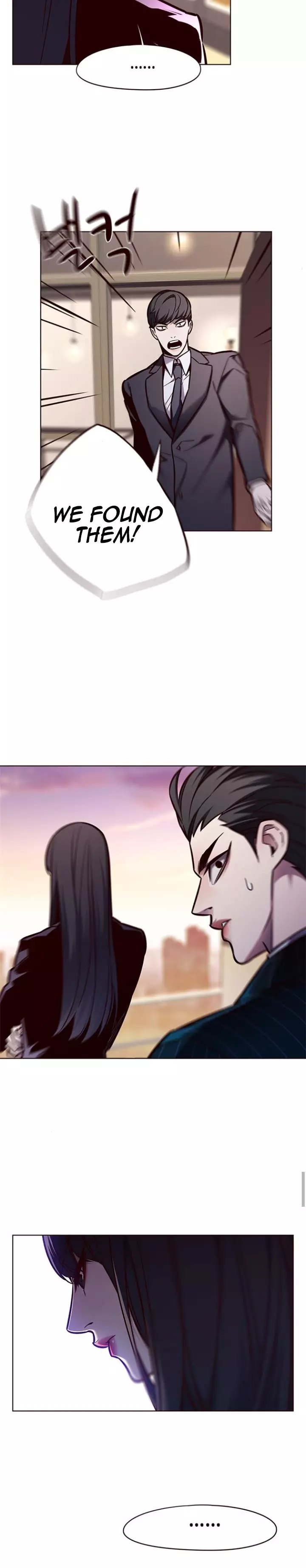 Eleceed, chapter 131, image 22