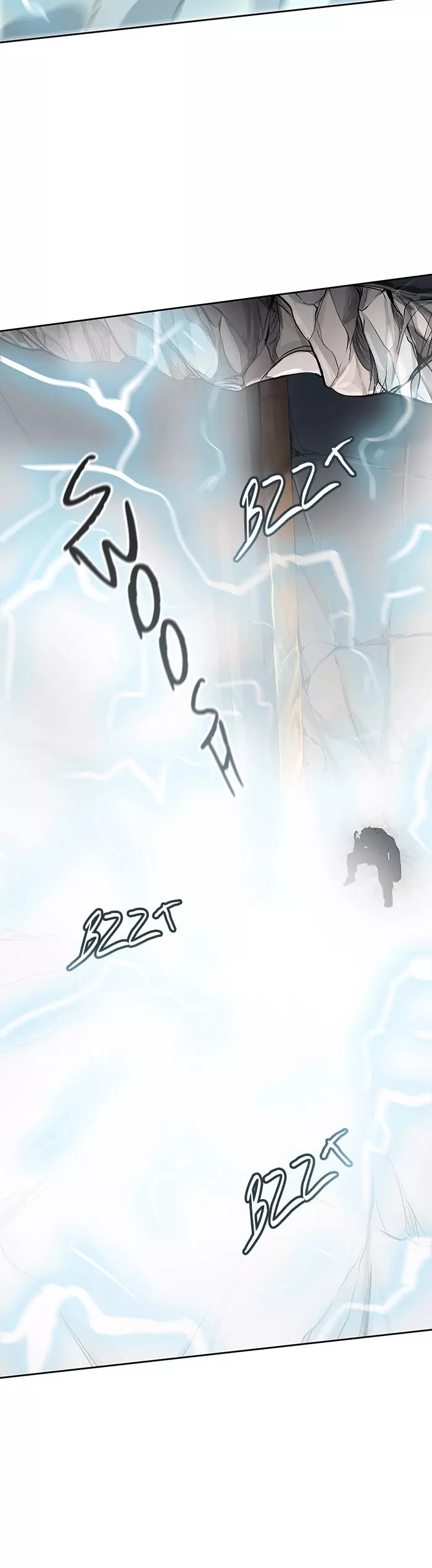 Tower of God, chapter 524, image 7