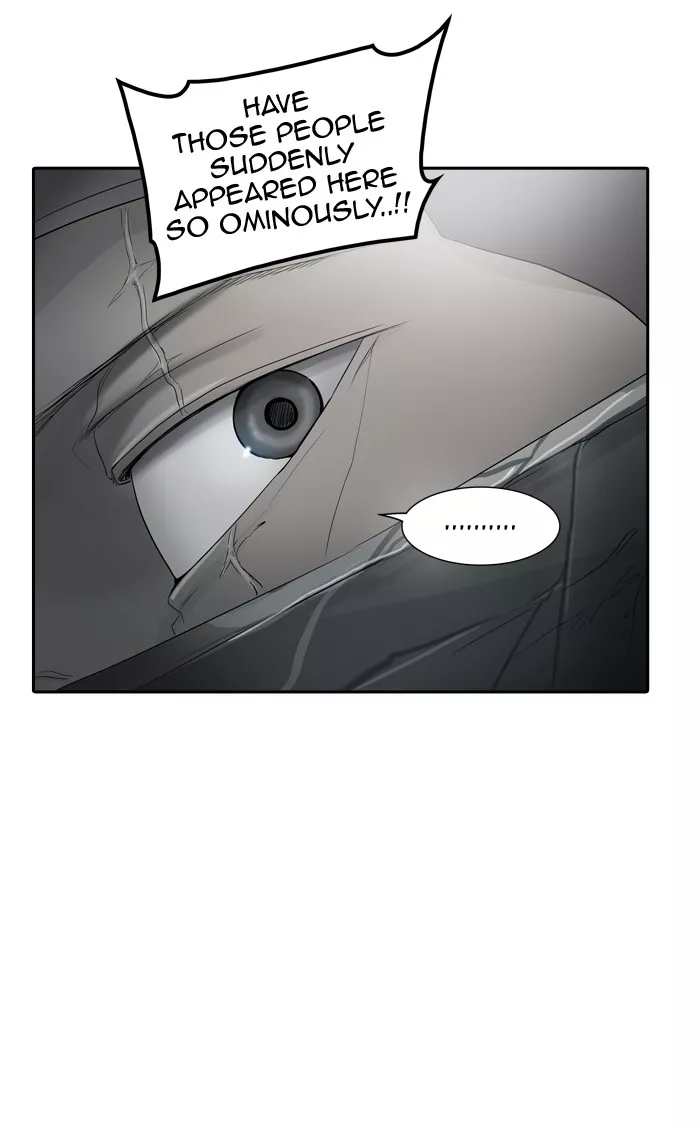 Tower of God, chapter 353, image 46
