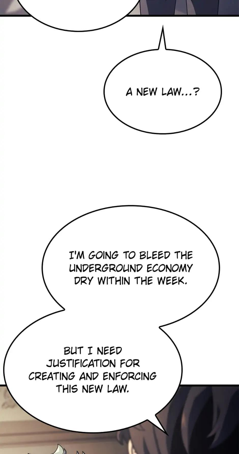 Revenge of the Baskerville Bloodhound, chapter 17, image 75