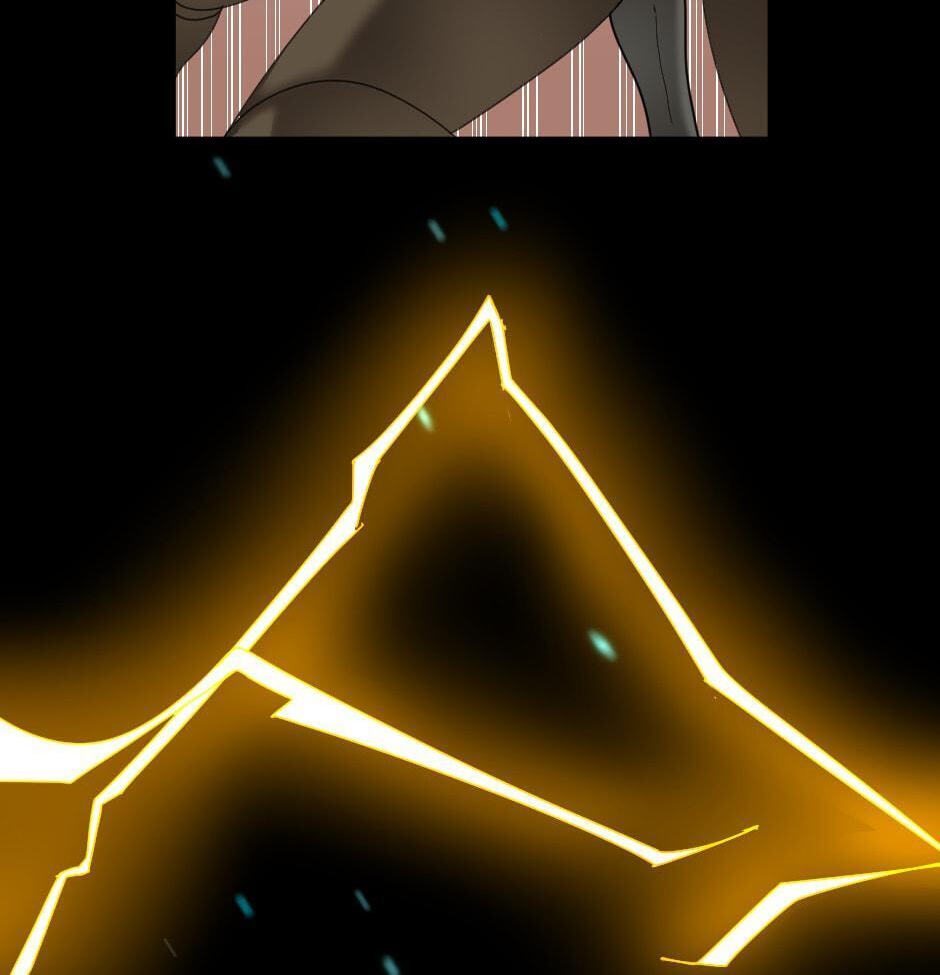 The Beginning After the End, chapter 30, image 80