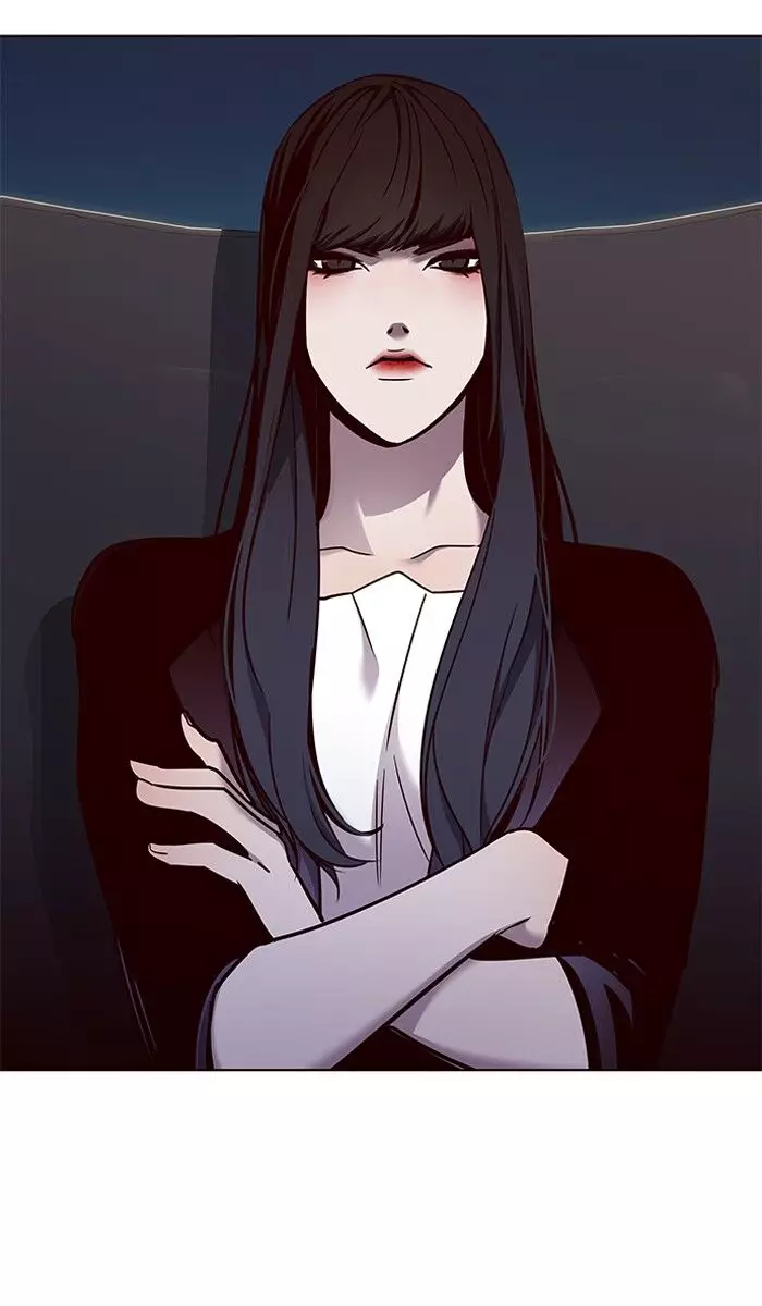 Eleceed, chapter 61, image 47