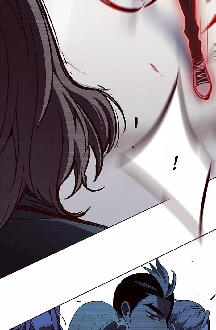 Eleceed, chapter 85, image 73
