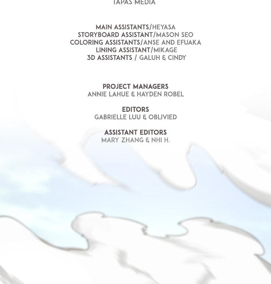 The Beginning After the End, chapter 161, image 2