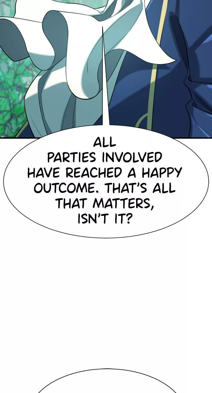 The Greatest Estate Developer, chapter 156, image 105