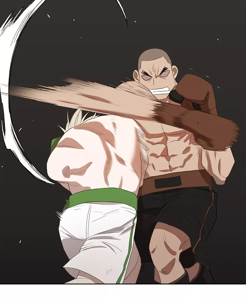 The Boxer, chapter 37, image 122