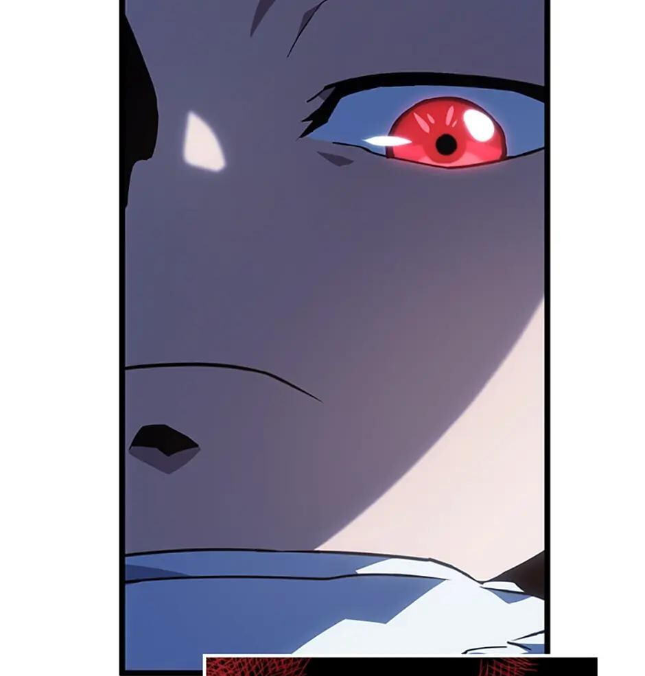 Revenge of the Baskerville Bloodhound, chapter 2, image 78