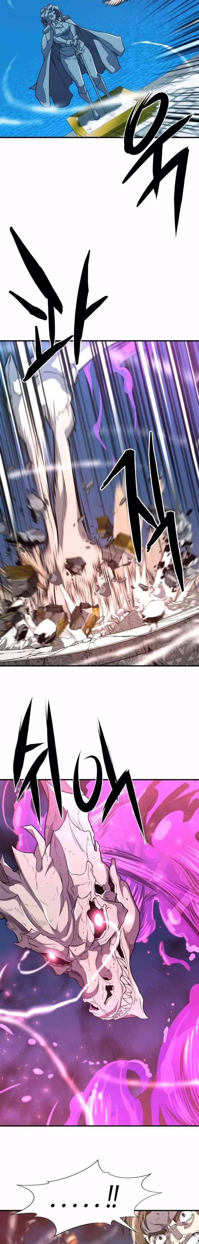 The Greatest Estate Developer, chapter 106, image 5