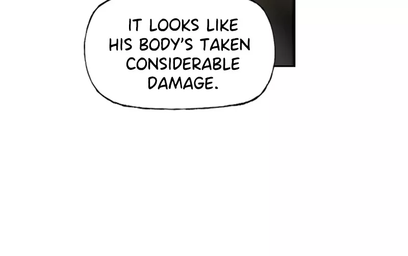 The Boxer, chapter 66, image 137