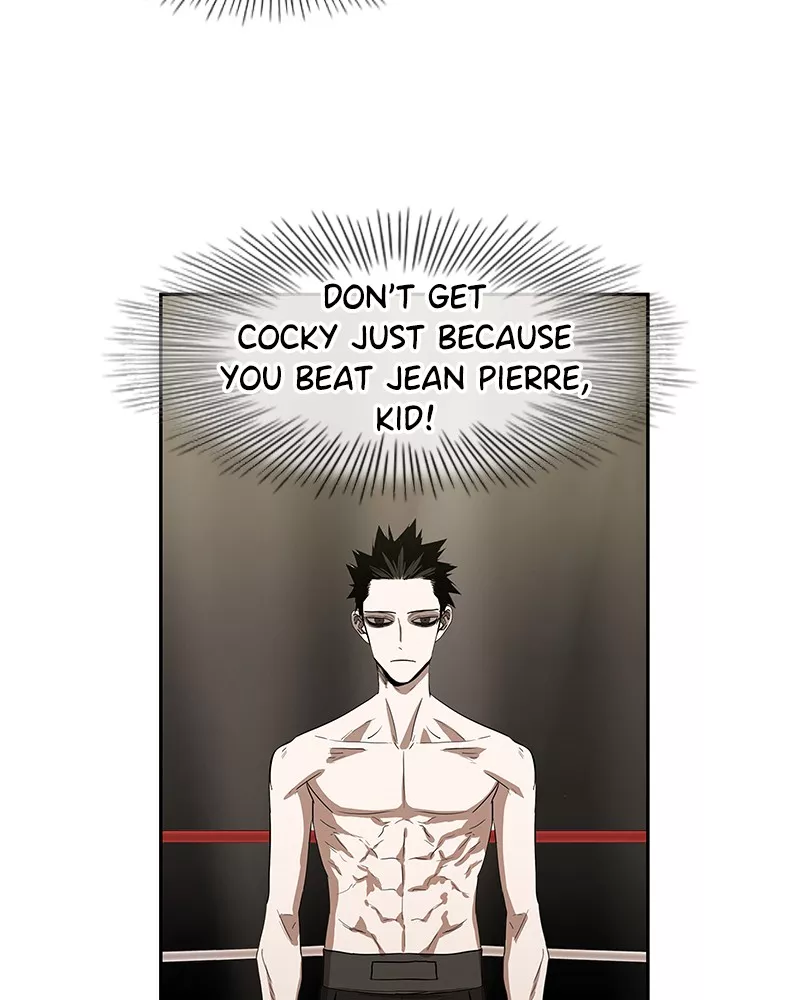 The Boxer, chapter 39, image 23