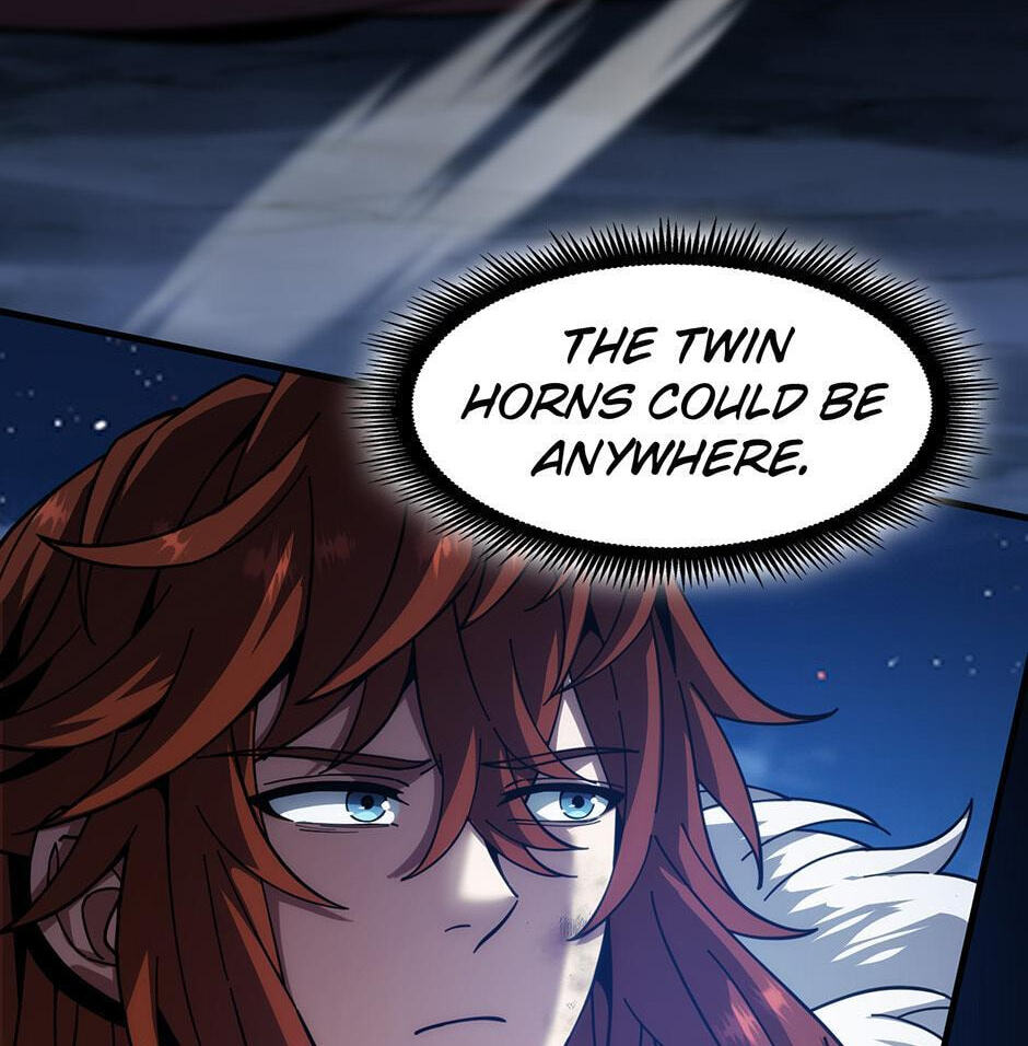 The Beginning After the End, chapter 255, image 43