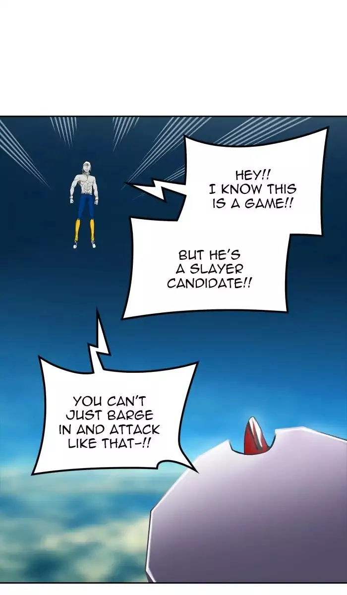 Tower of God, chapter 429, image 89