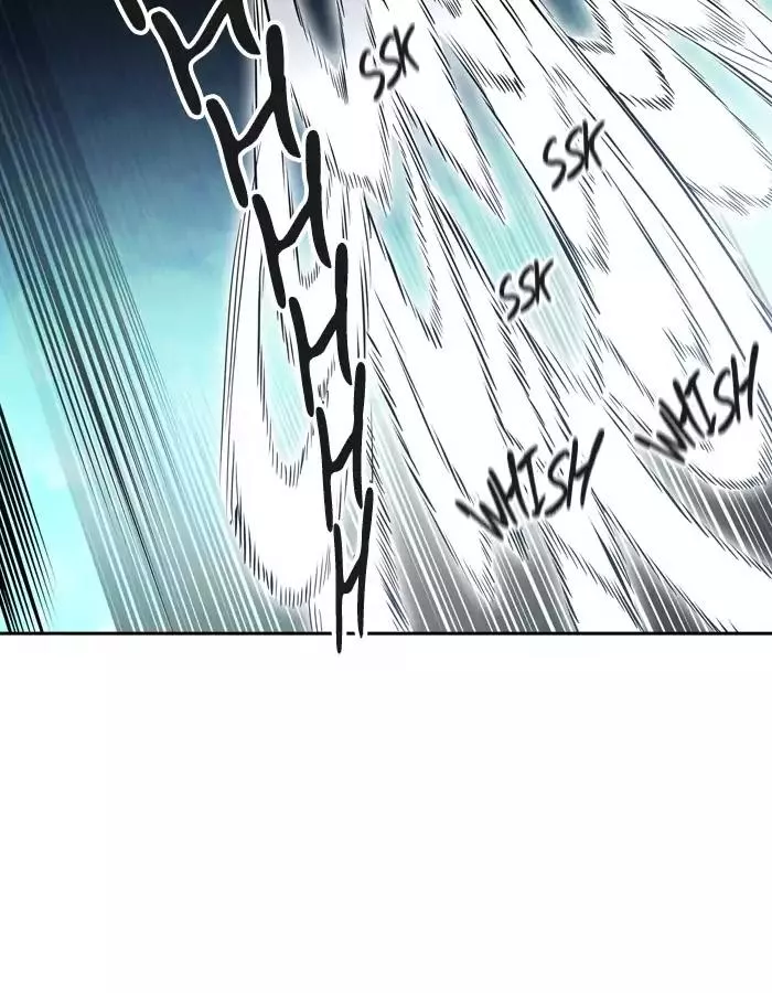 Tower of God, chapter 400, image 106