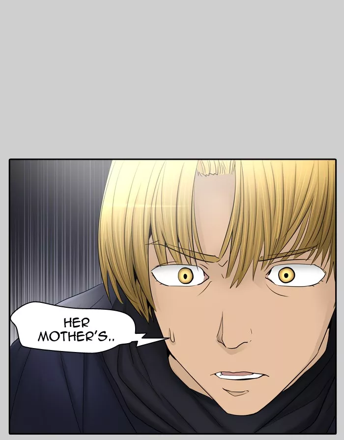 Tower of God, chapter 367, image 36