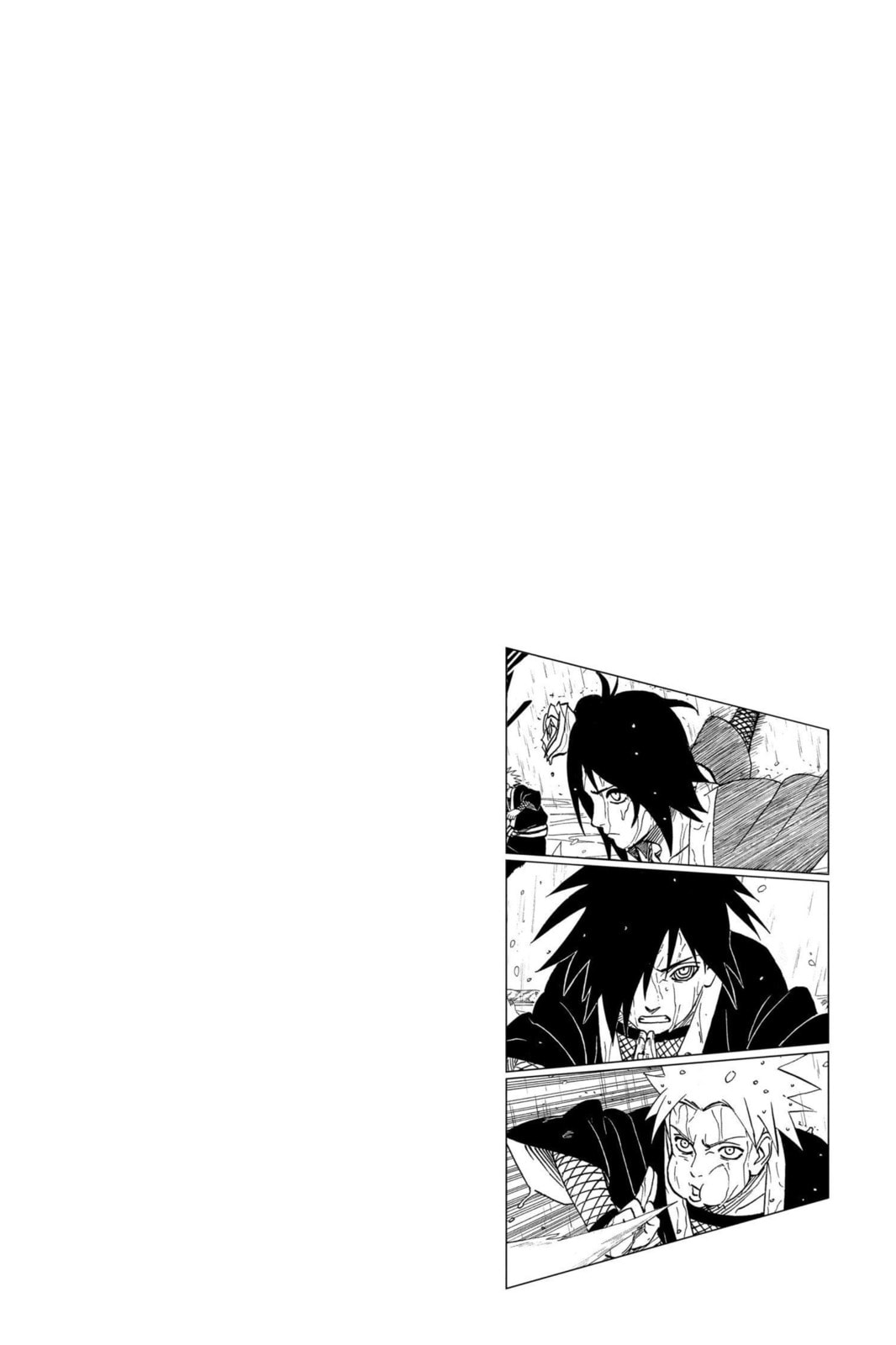 Naruto, chapter 373, image 18