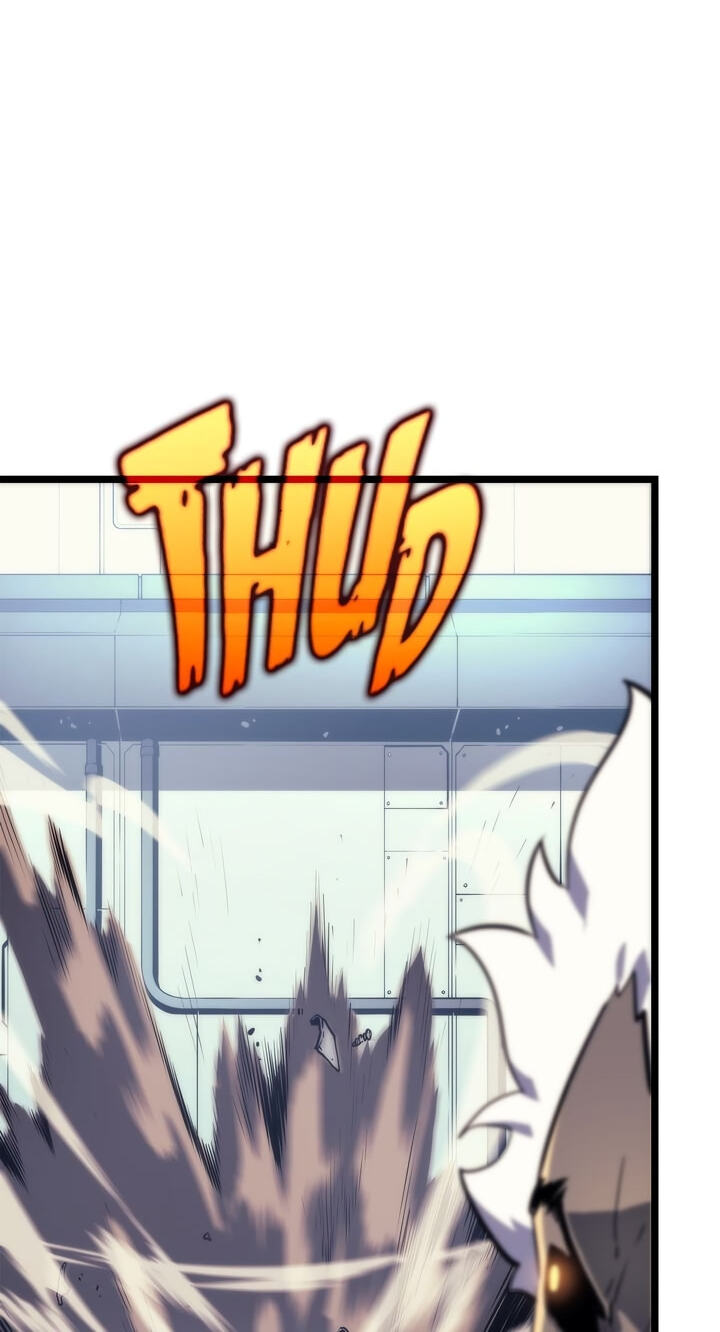 Solo Leveling, chapter 92, page 47