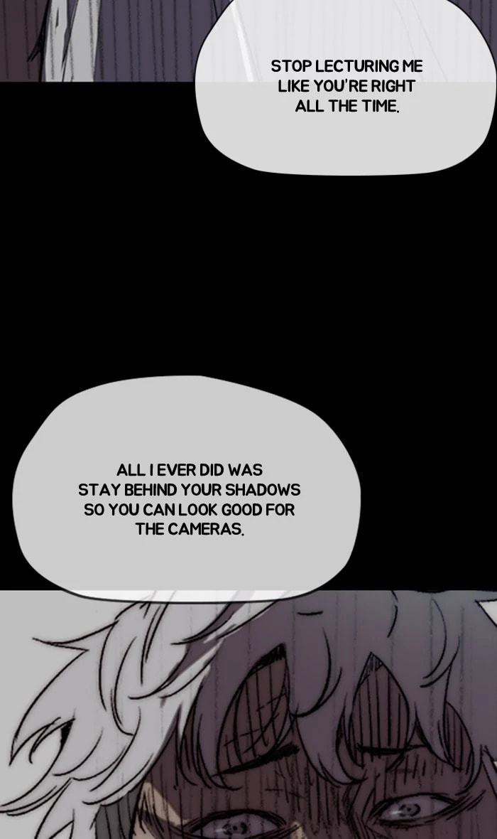 Wind Breaker, chapter 247, image 40