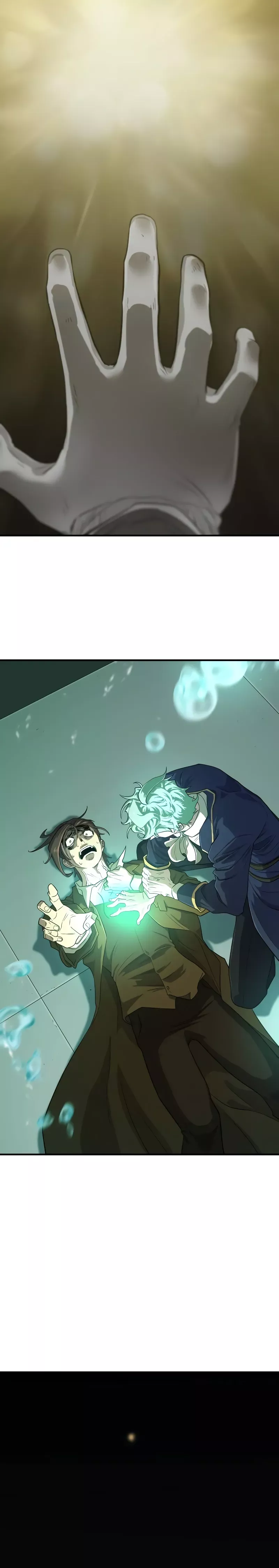 The Greatest Estate Developer, chapter 163, image 37