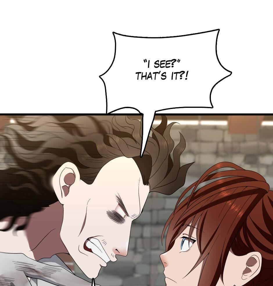 The Beginning After the End, chapter 79, image 51