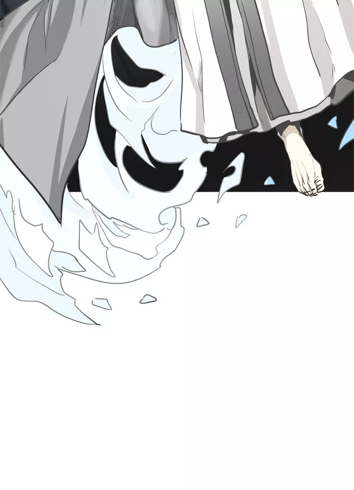 Tower of God, chapter 336, image 7