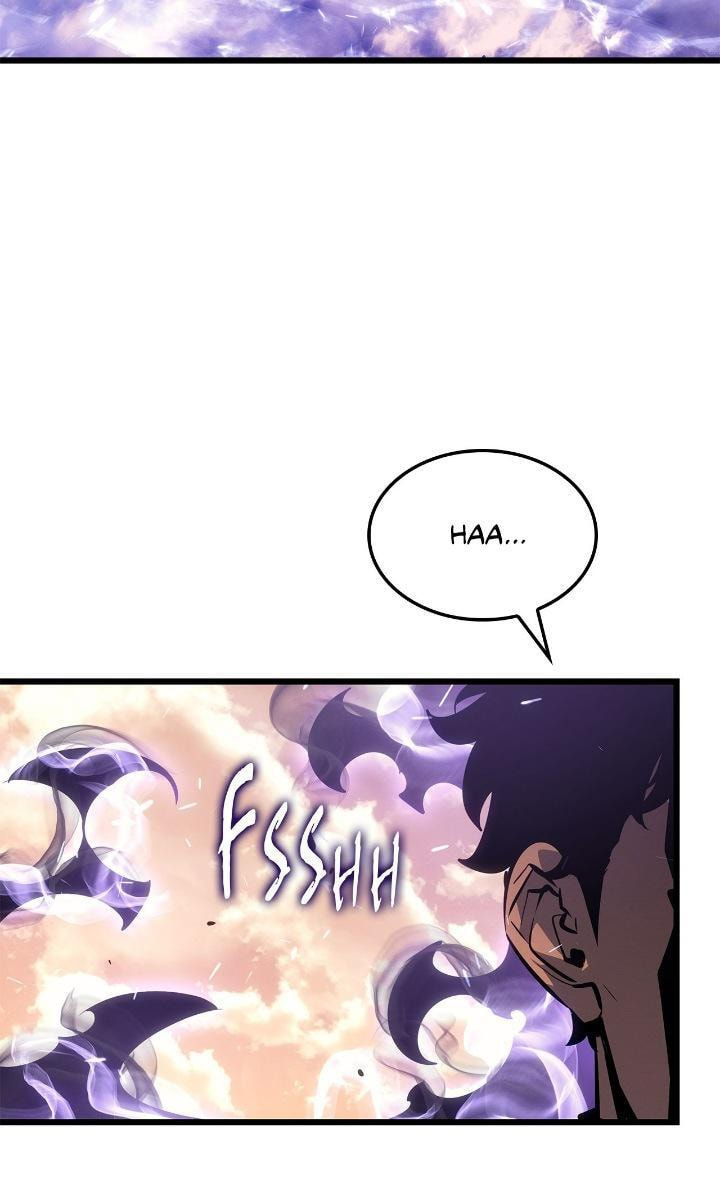 Solo Leveling, chapter 200, image 77