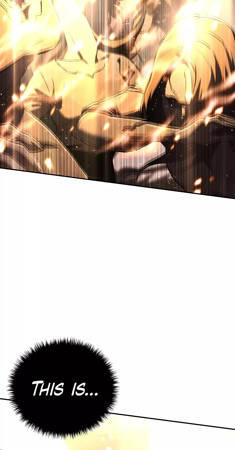 Star-Fostered Swordmaster, chapter 49, image 59