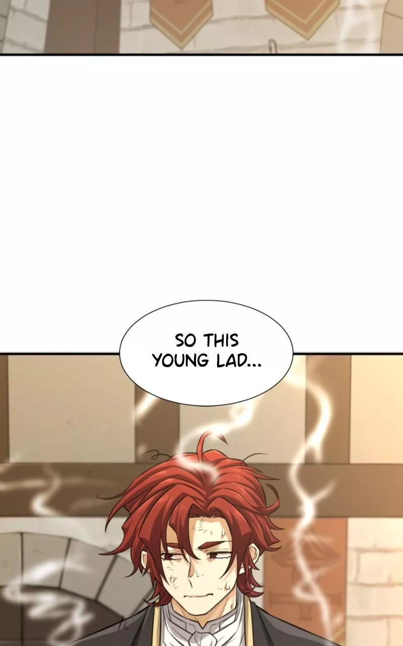 The Greatest Estate Developer, chapter 75, image 3
