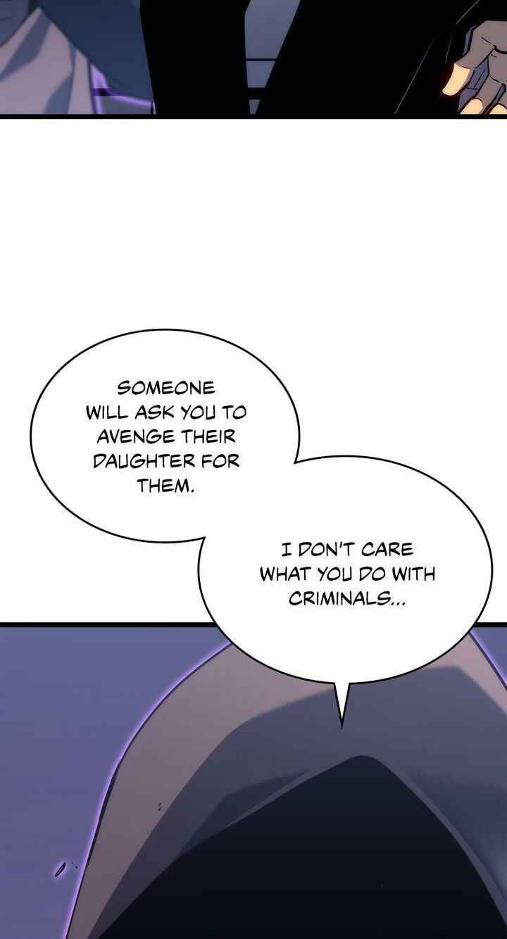 Solo Leveling, chapter 161, page 94