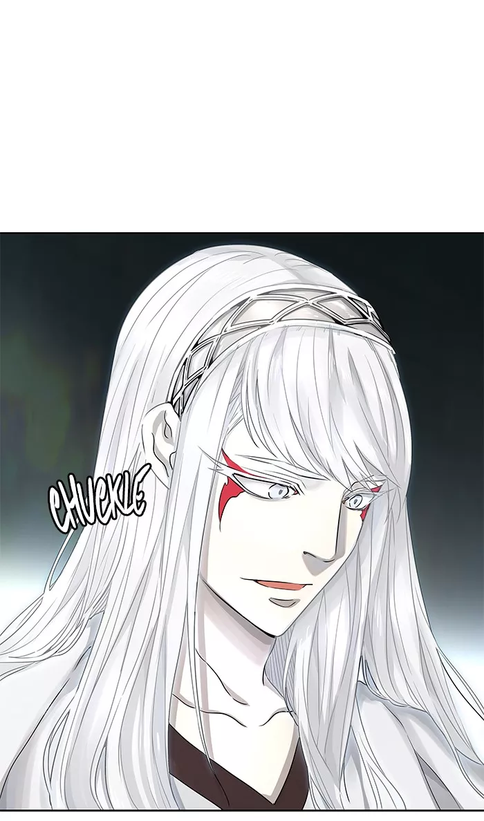 Tower of God, chapter 479, image 3