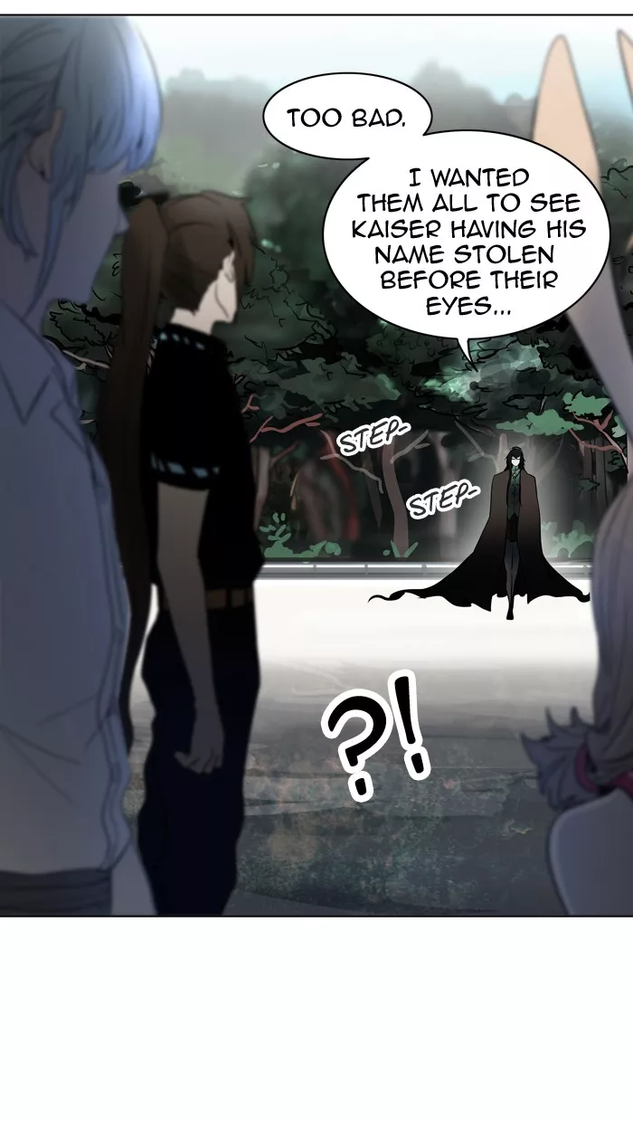 Tower of God, chapter 284, image 48
