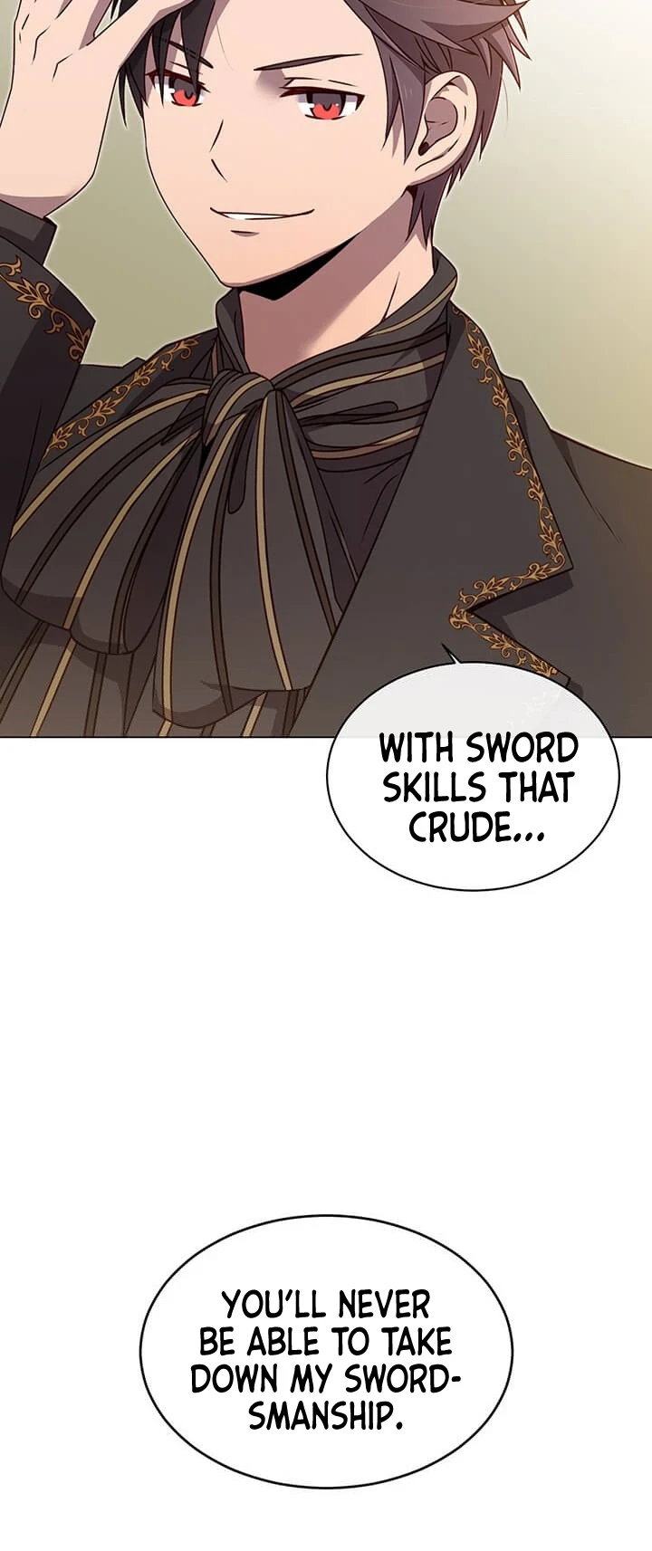 The Max Level Hero has Returned!, chapter 15, image 22