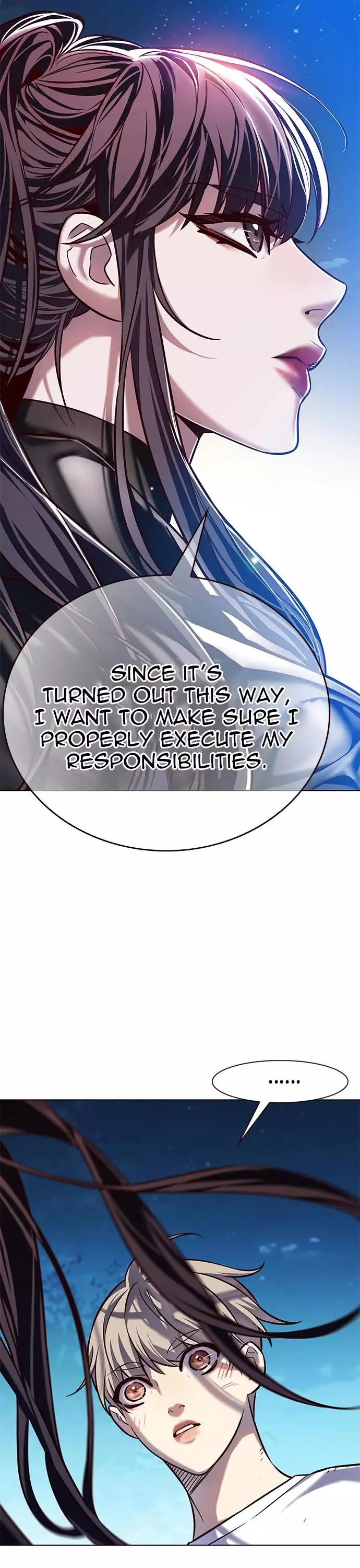 Eleceed, chapter 243, image 38