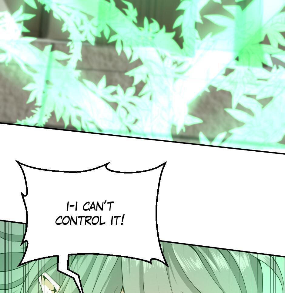 The Beginning After the End, chapter 128, image 97