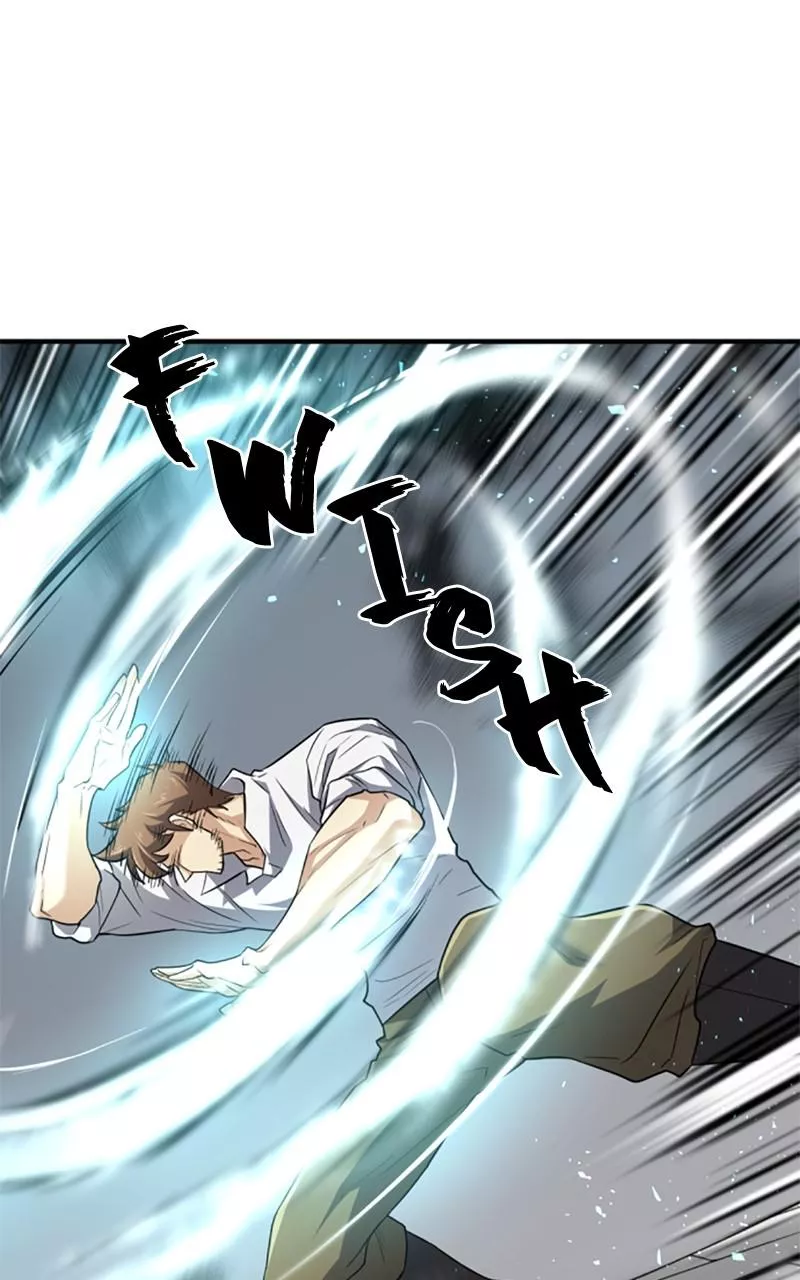 The Greatest Estate Developer, chapter 71, image 46