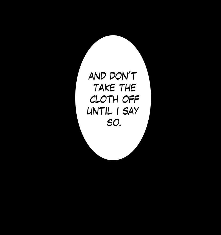 The Beginning After the End, chapter 18, image 7