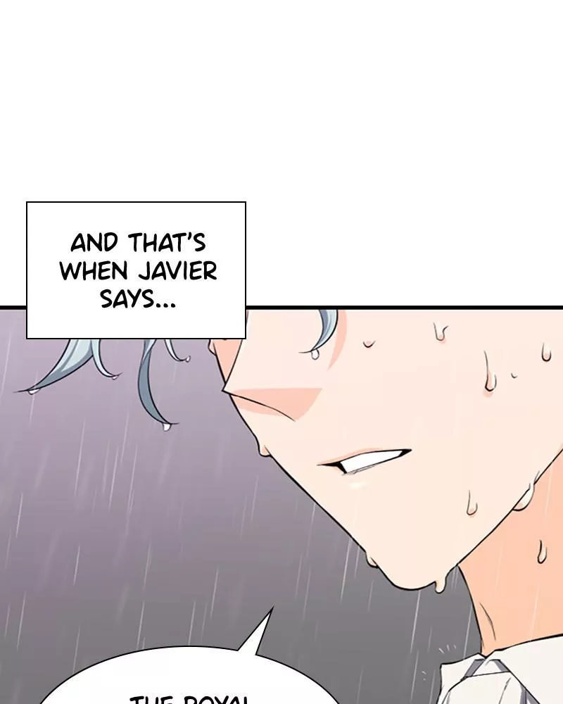 The Greatest Estate Developer, chapter 3, image 155