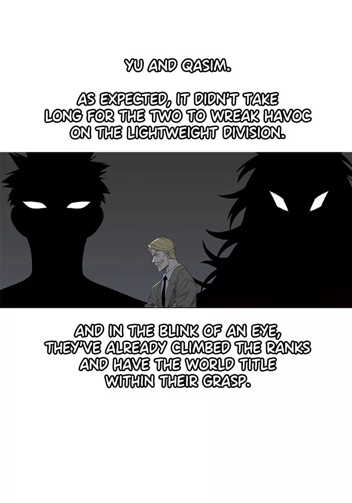 The Boxer, chapter 22, image 13