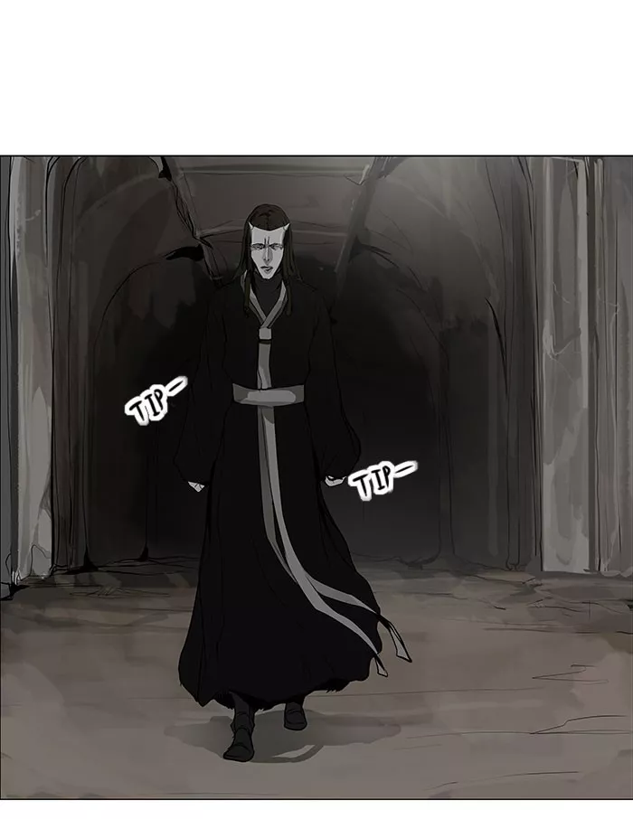 Tower of God, chapter 170, image 11