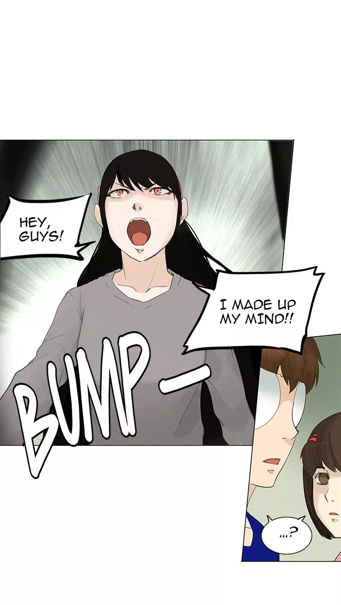 Tower of God, chapter 114, image 35