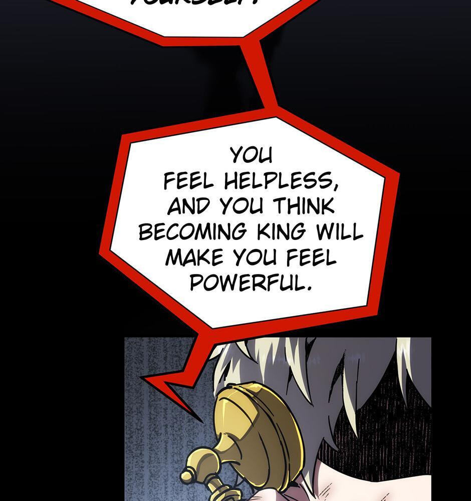 The Beginning After the End, chapter 251, image 78