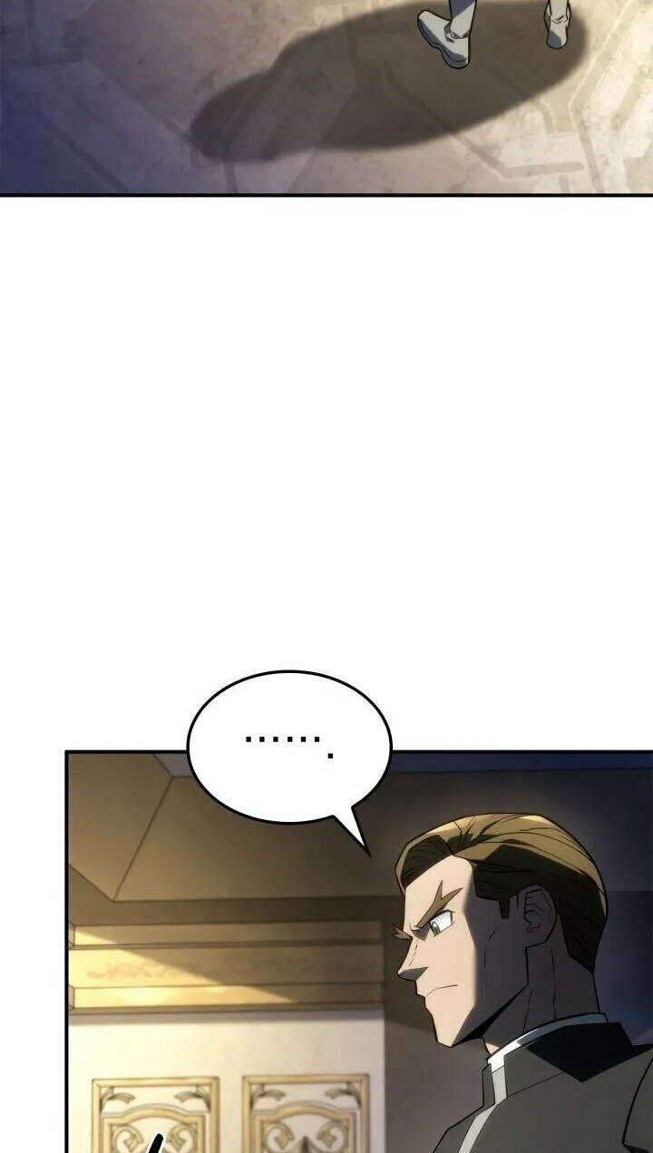 Revenge of the Baskerville Bloodhound, chapter 47, image 5
