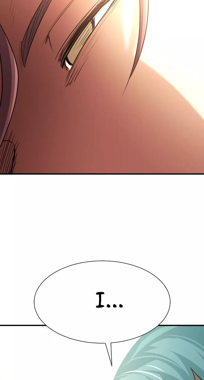 The Greatest Estate Developer, chapter 164, image 43