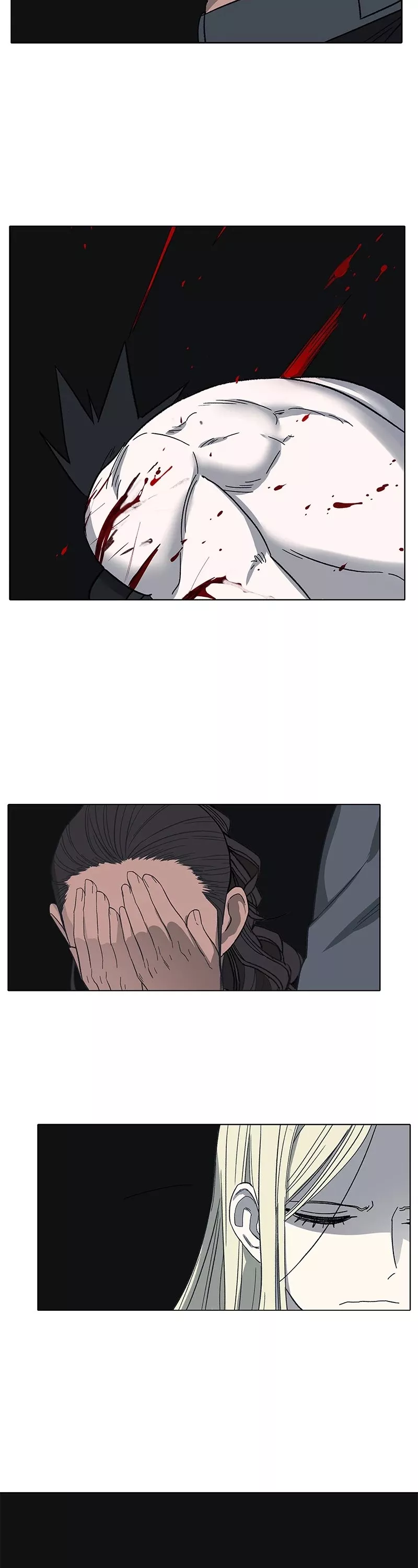 The Boxer, chapter 94, image 38